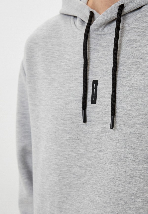 фото Худи defacto