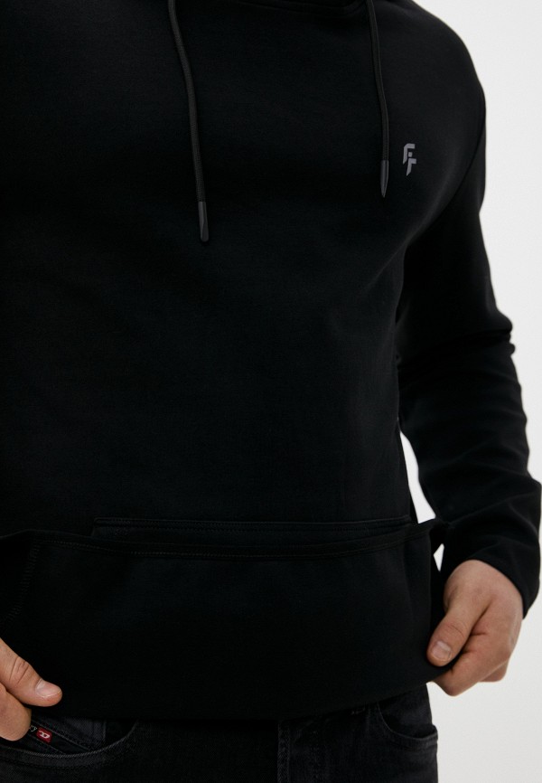 фото Худи d&f