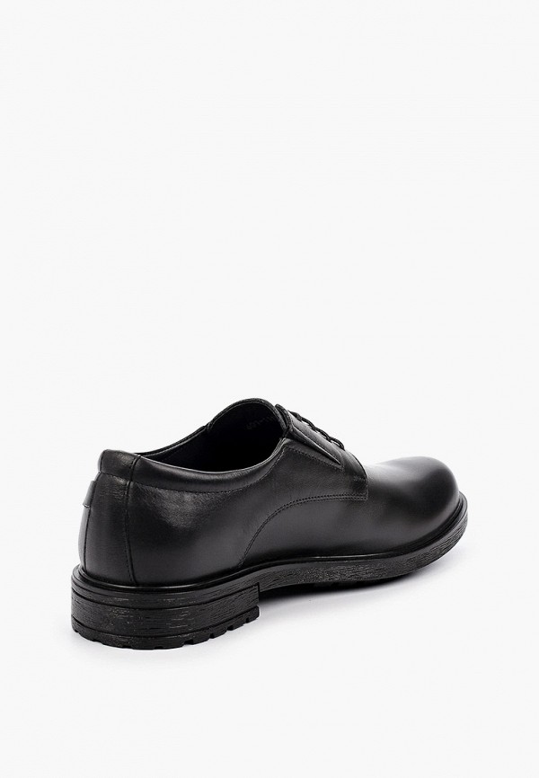 фото Туфли valser