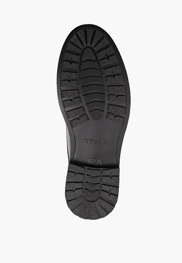 фото Туфли valser