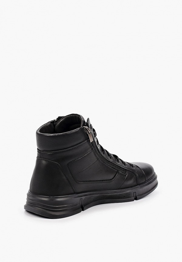 фото Кеды valser