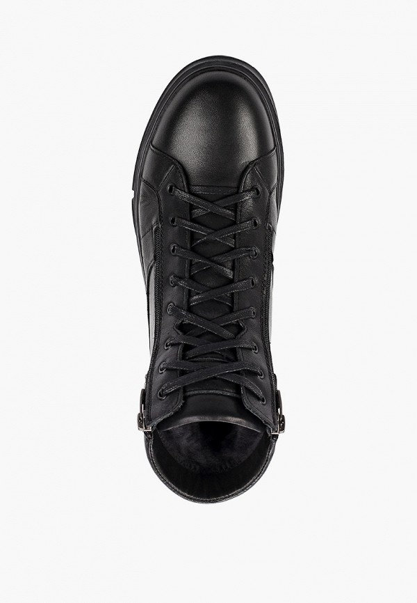 фото Кеды valser