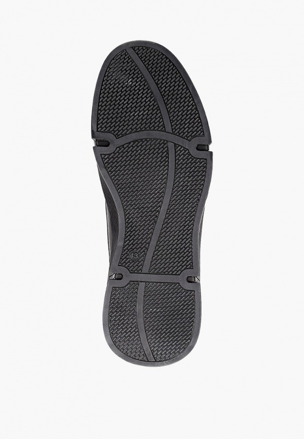 фото Кеды valser