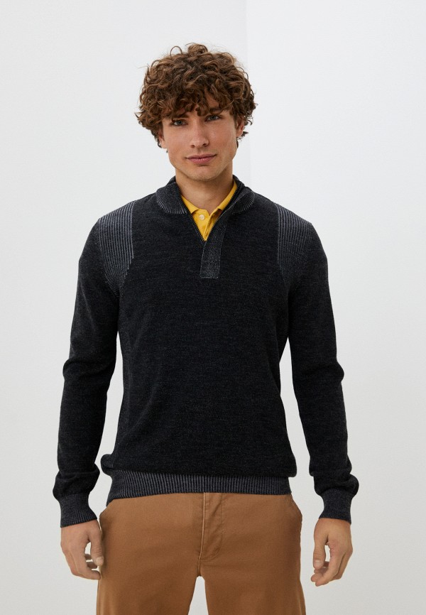 фото Свитер lacoste