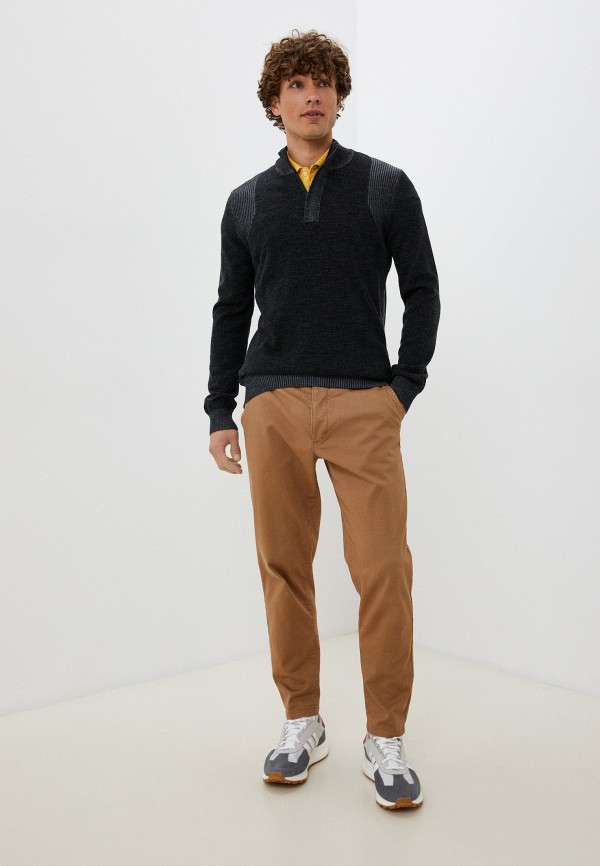 фото Свитер lacoste