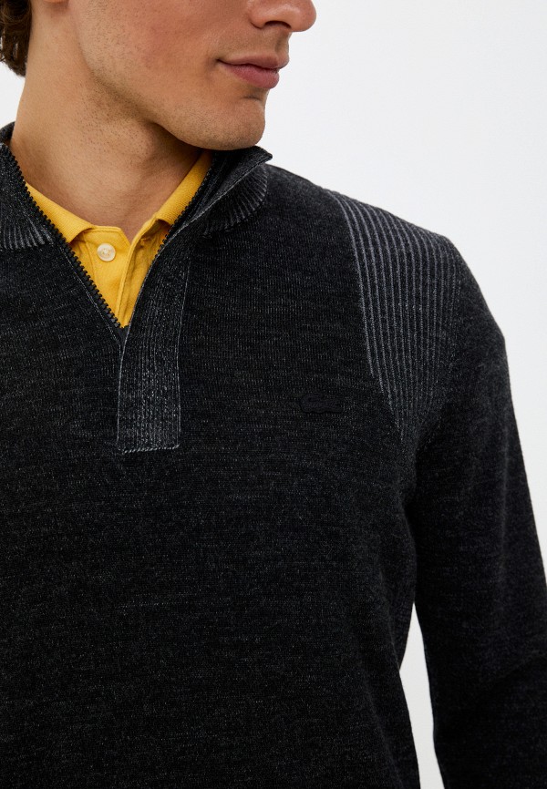 фото Свитер lacoste