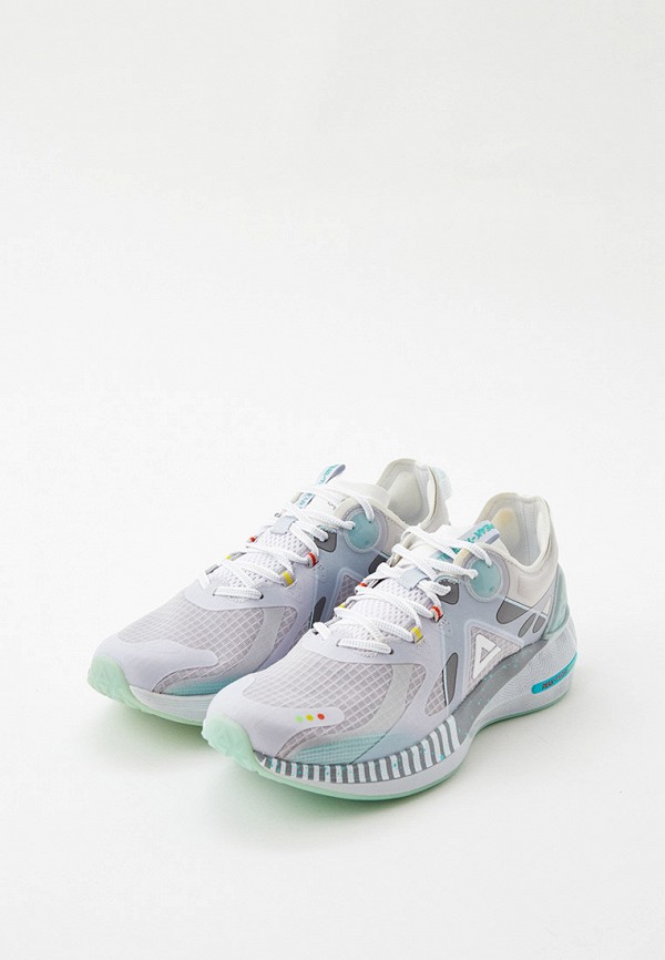 фото Кроссовки peak