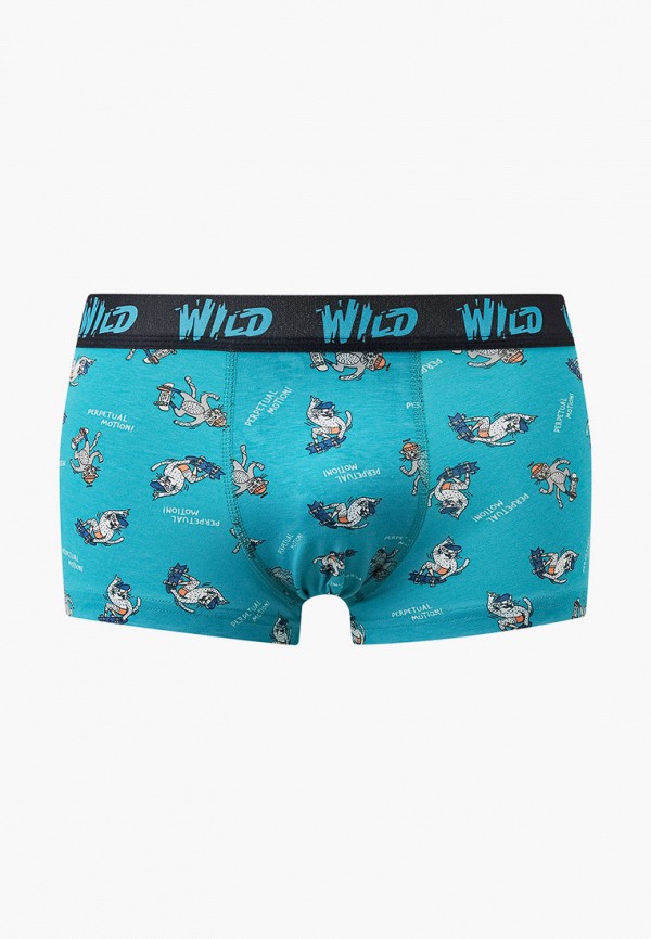 фото Трусы mark formelle