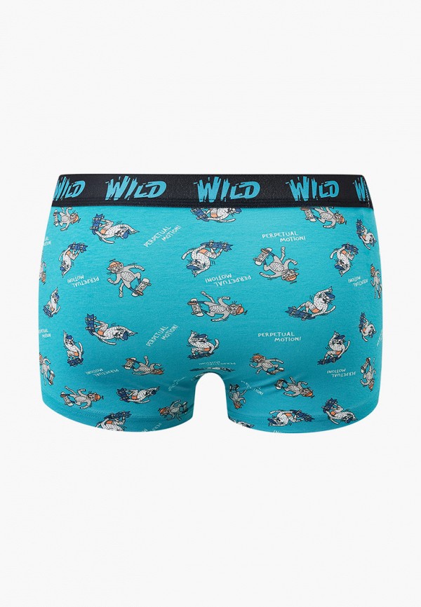 фото Трусы mark formelle