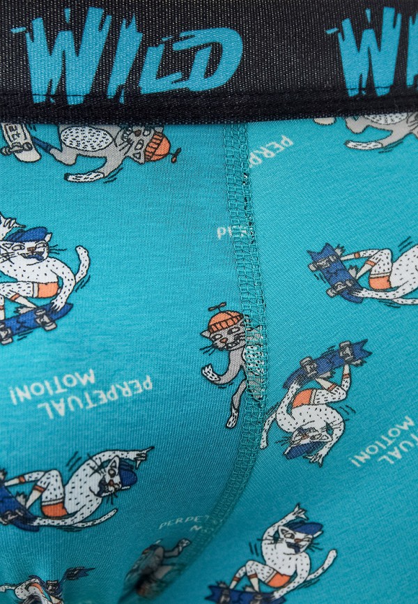 фото Трусы mark formelle