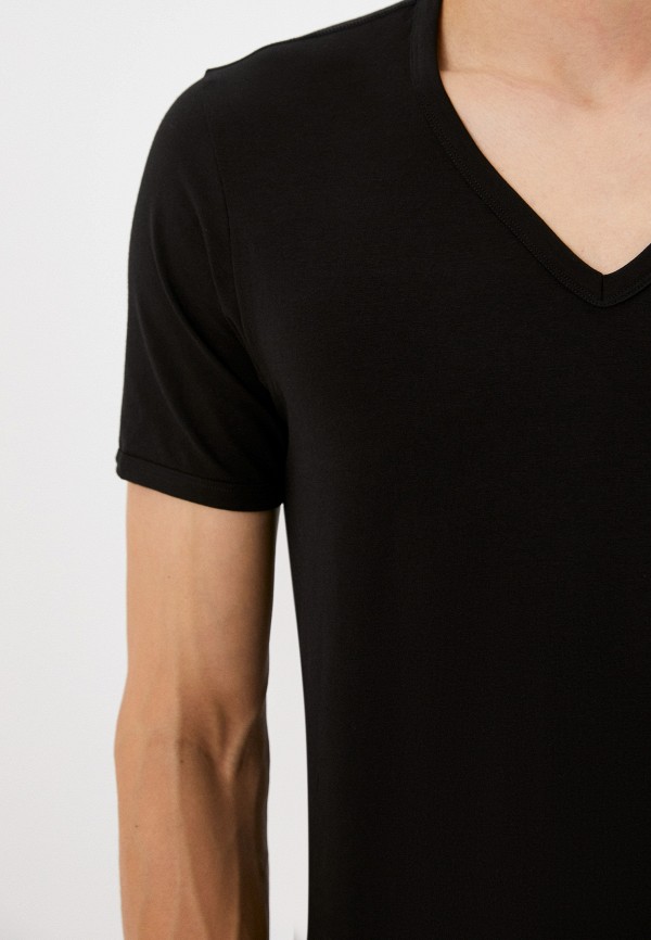 фото Футболка домашняя blackspade