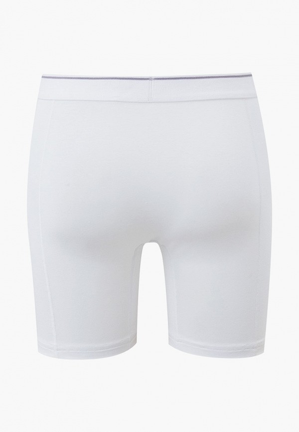 фото Трусы blackspade