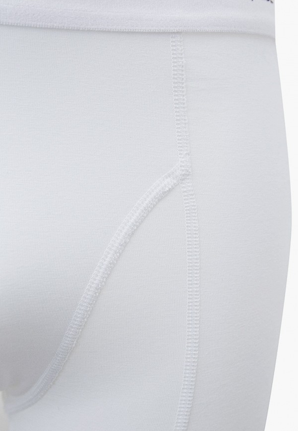 фото Трусы blackspade