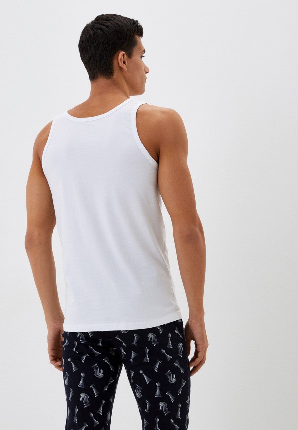 BLACKSPADE bs9262