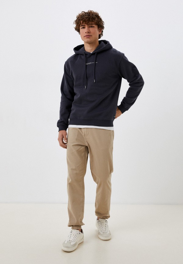 фото Худи tom tailor