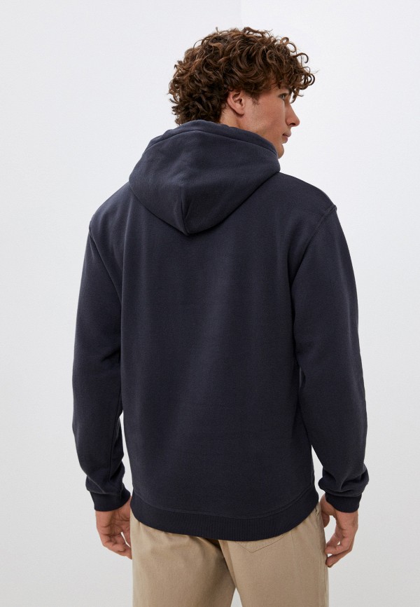 фото Худи tom tailor