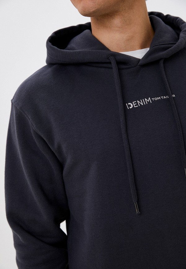 фото Худи tom tailor