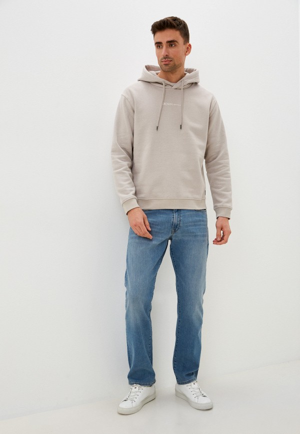 фото Худи tom tailor