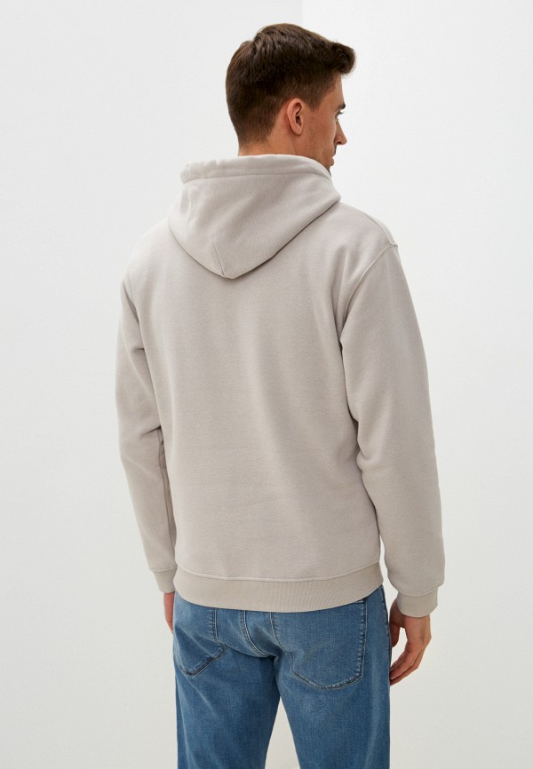 фото Худи tom tailor