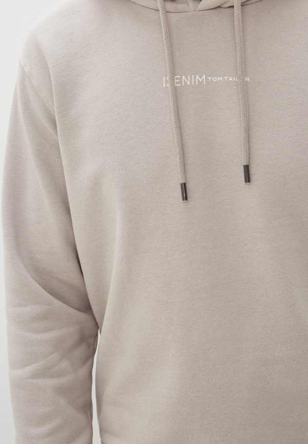 фото Худи tom tailor