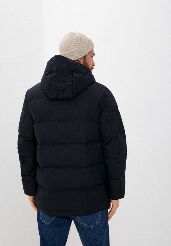 фото Куртка утепленная avese