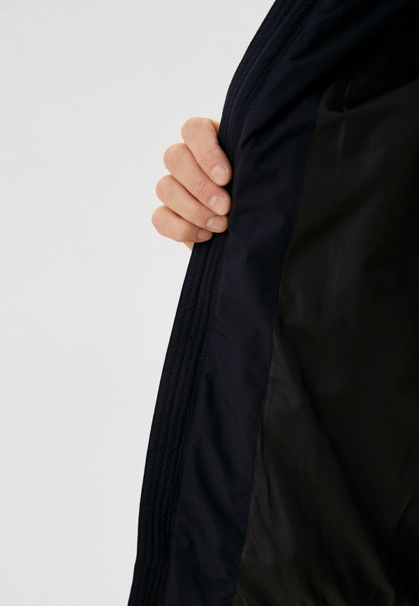 фото Куртка утепленная avese