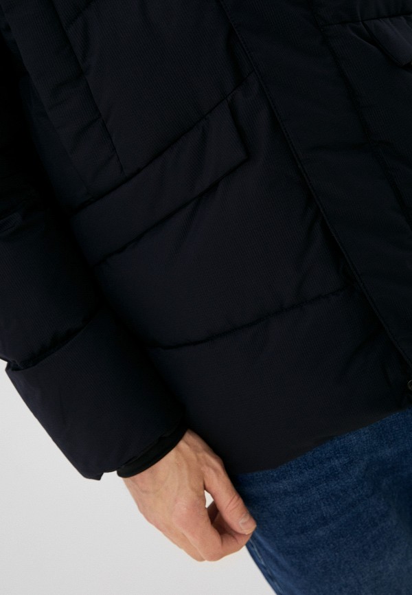 фото Куртка утепленная avese