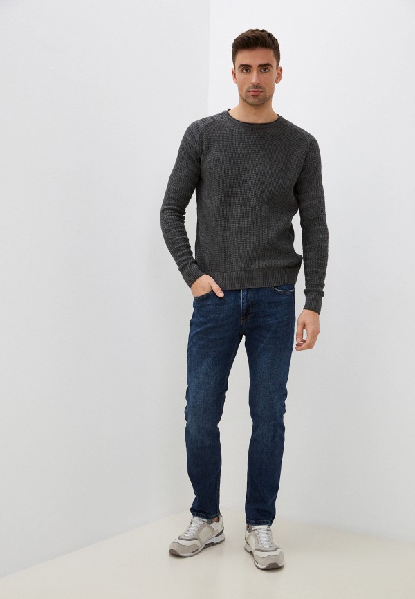 фото Джинсы trendyol