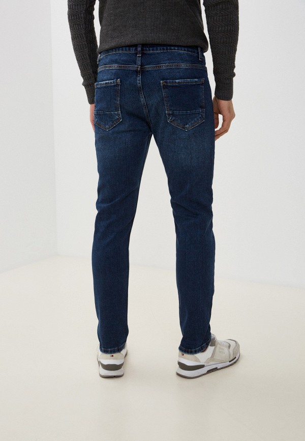 фото Джинсы trendyol