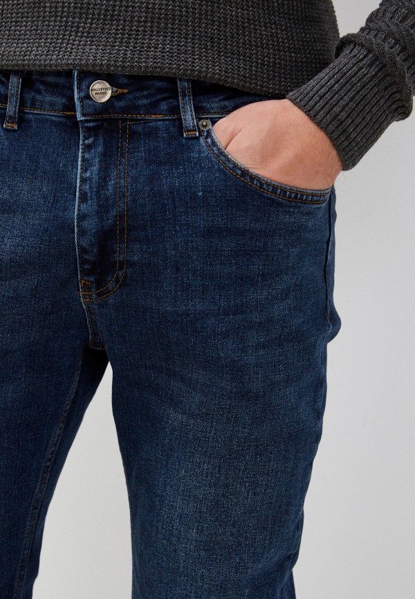 фото Джинсы trendyol