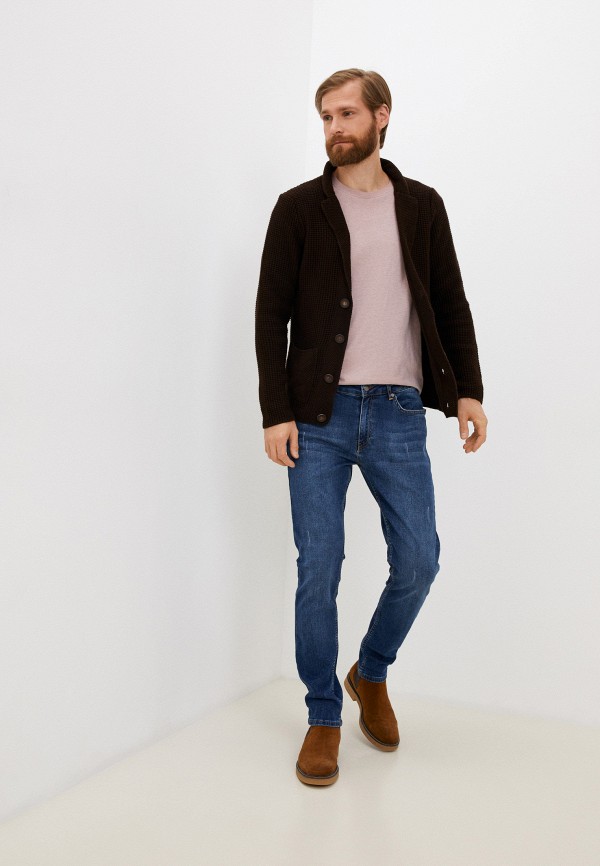 фото Джинсы trendyol