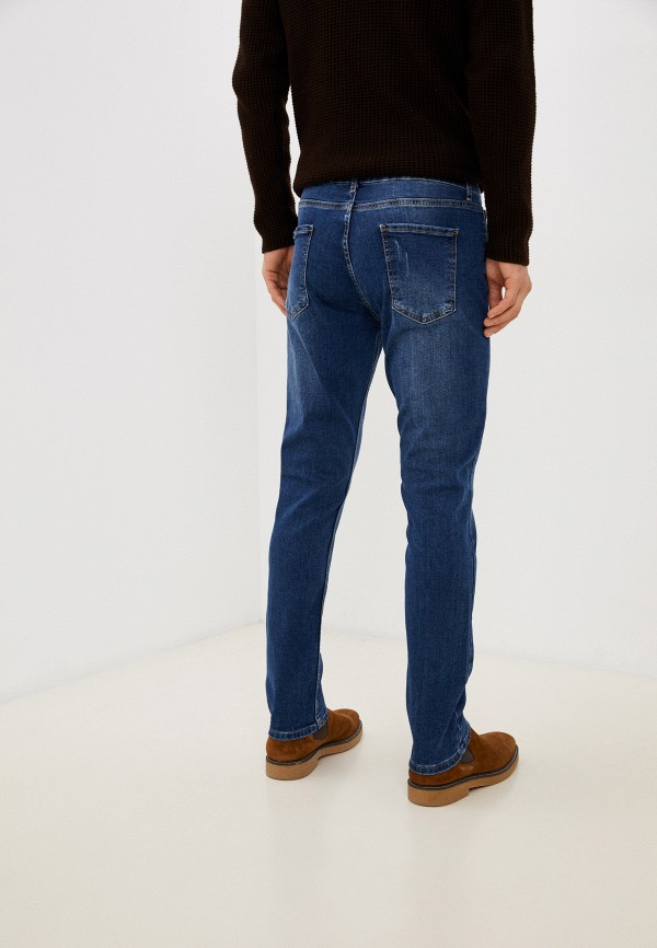 фото Джинсы trendyol