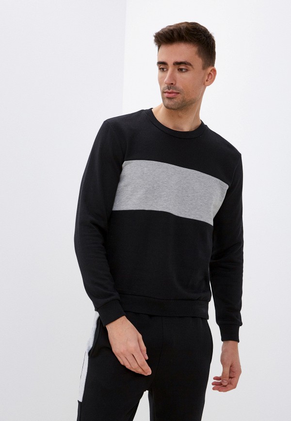 фото Костюм спортивный trendyol