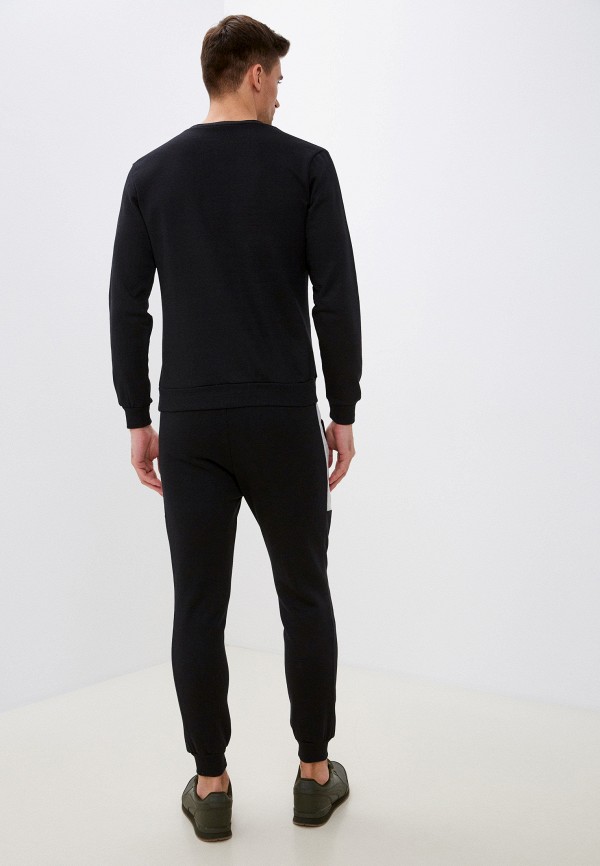 фото Костюм спортивный trendyol