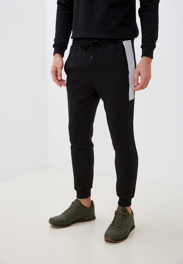 фото Костюм спортивный trendyol