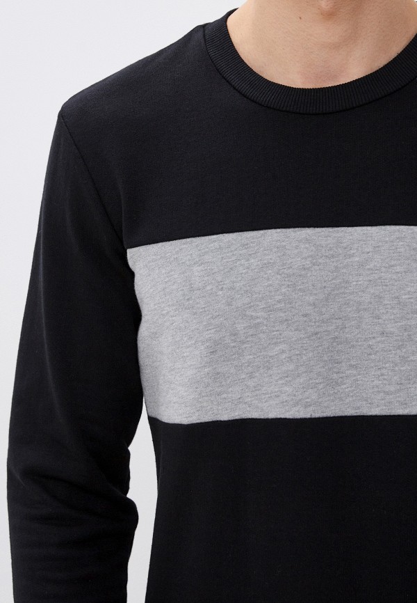 фото Костюм спортивный trendyol