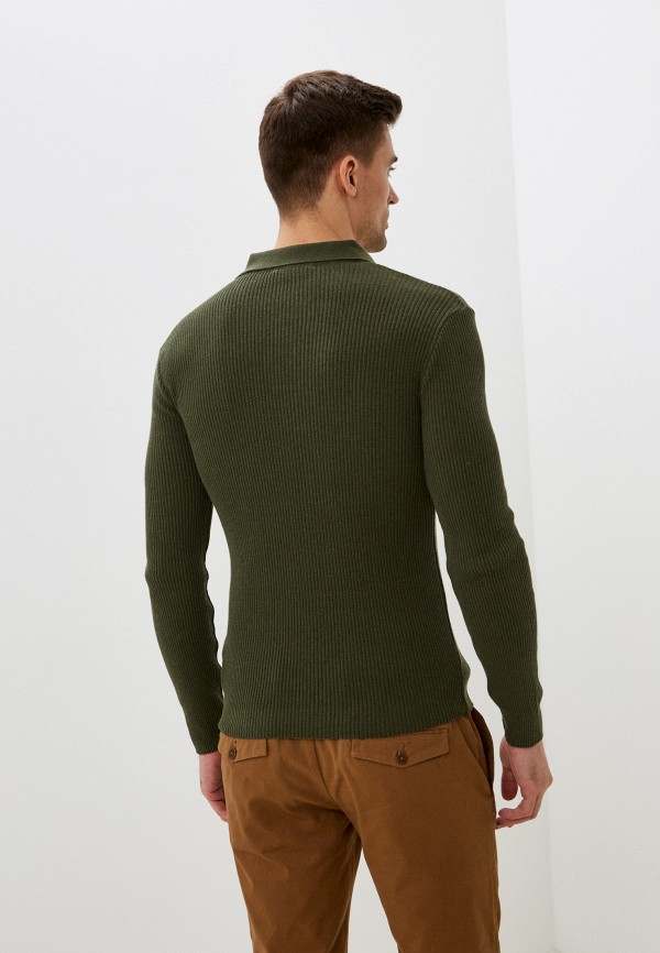 фото Поло trendyol