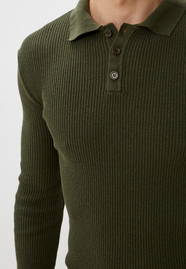 фото Поло trendyol