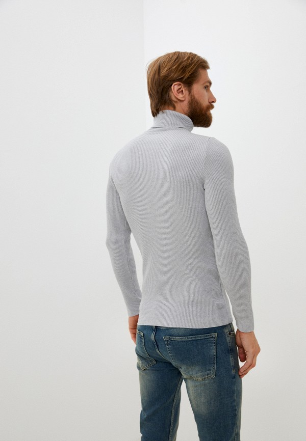 фото Водолазка trendyol