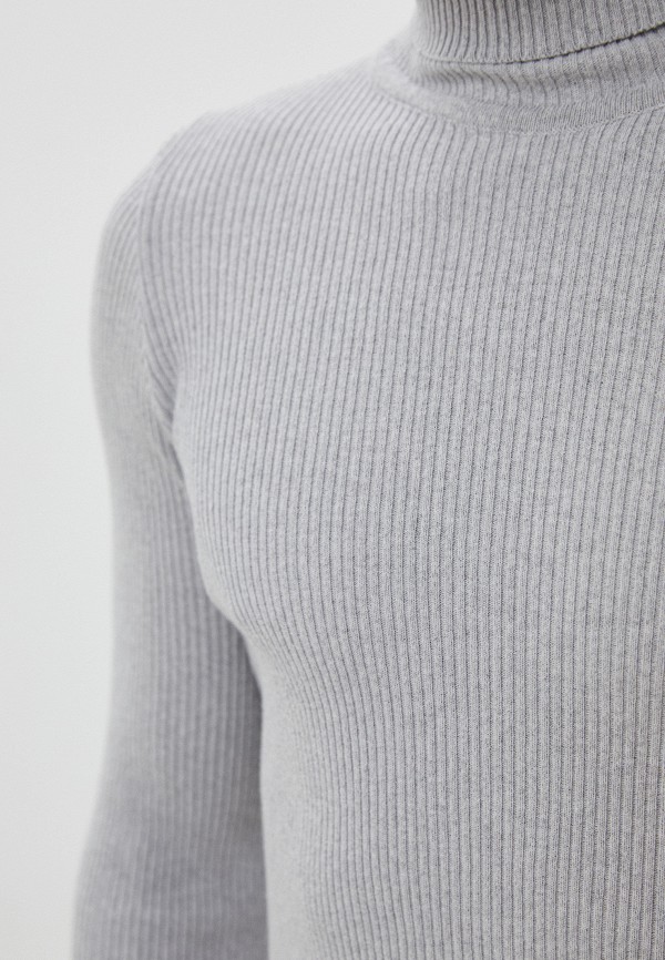 фото Водолазка trendyol