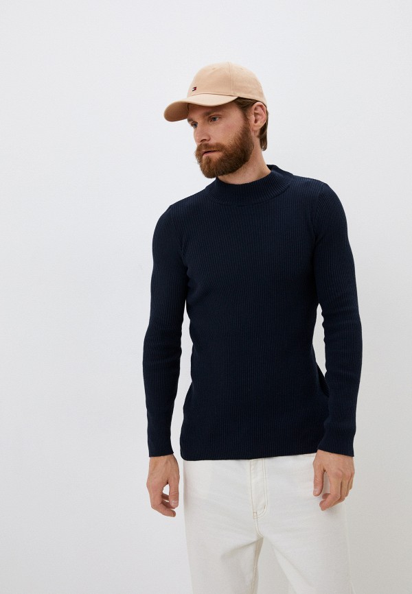 фото Водолазка trendyol