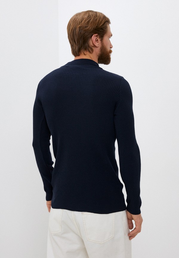 фото Водолазка trendyol