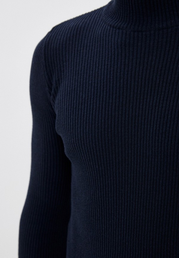 фото Водолазка trendyol