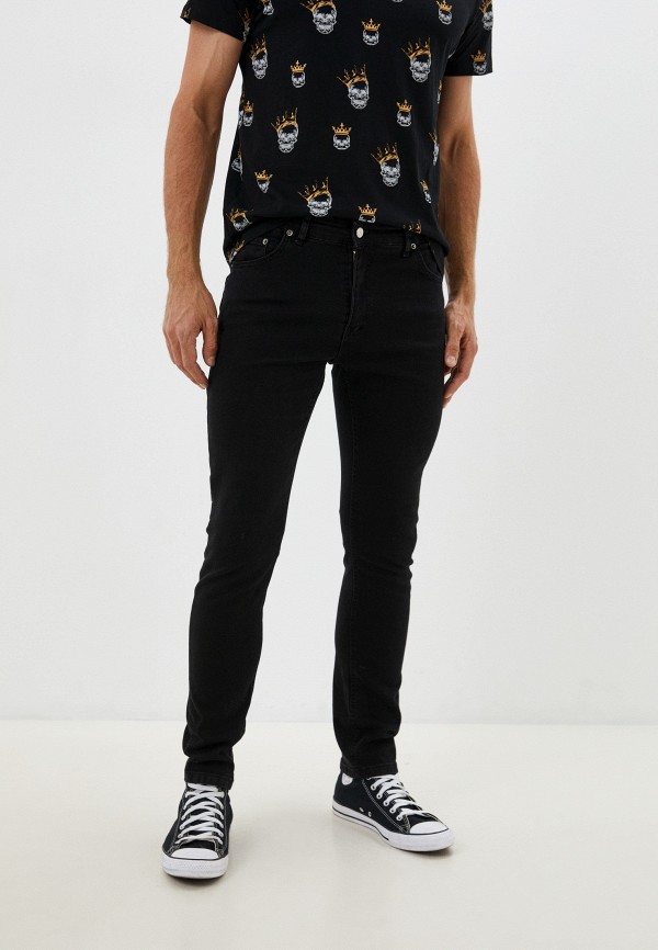 фото Джинсы trendyol