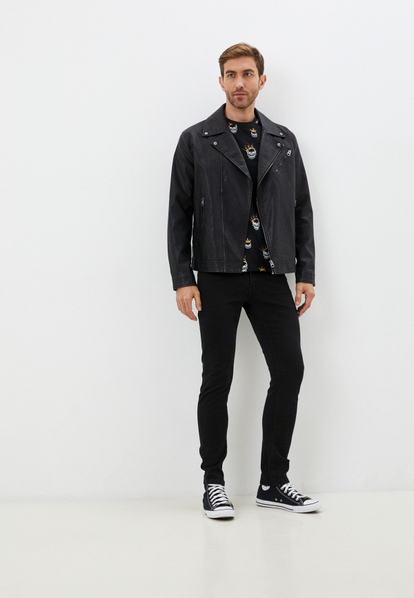 фото Джинсы trendyol