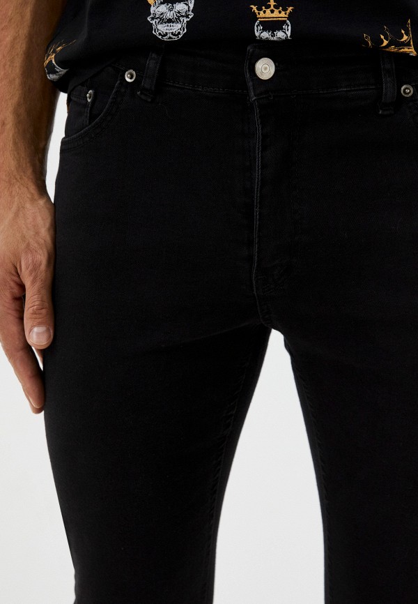 фото Джинсы trendyol