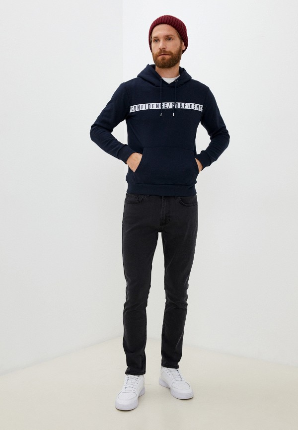 фото Джинсы trendyol