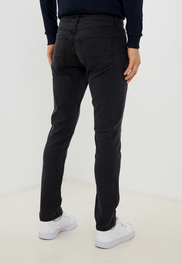 фото Джинсы trendyol