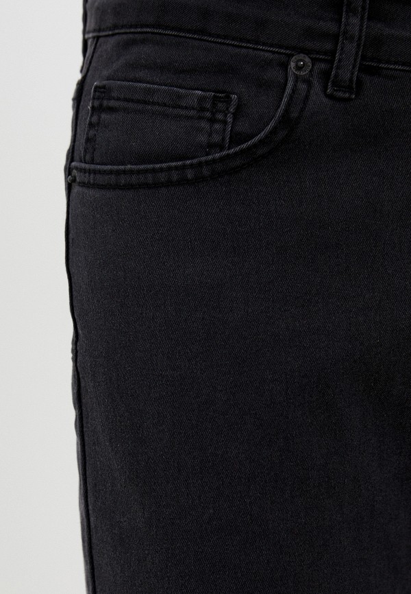 фото Джинсы trendyol