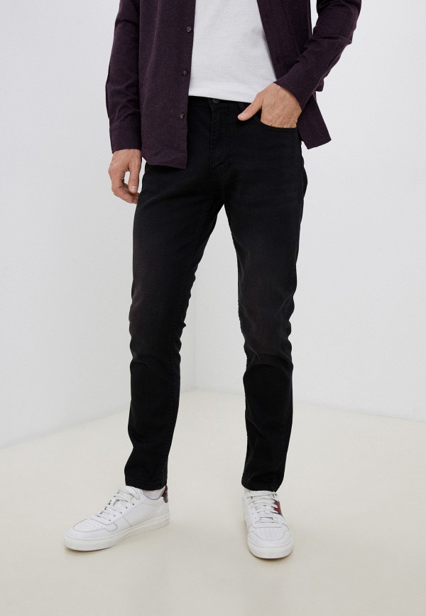 фото Джинсы trendyol